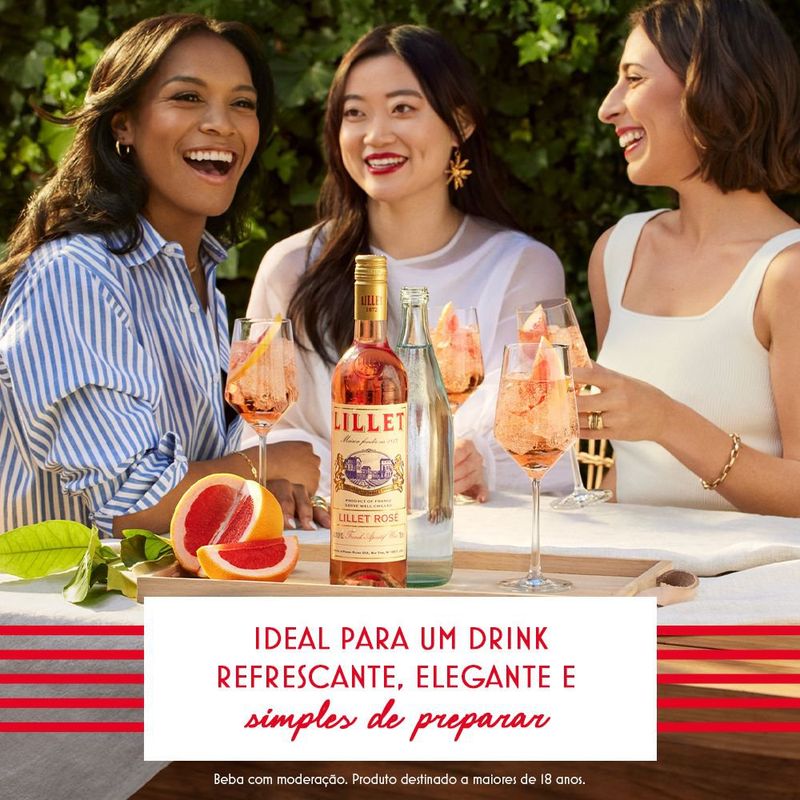APERIT-LILLET-ROSE-750ML