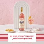 APERIT-LILLET-ROSE-750ML