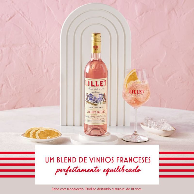 APERIT-LILLET-ROSE-750ML