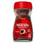 CAFE-SOLUV-NESCAFE-100G-VD-TRADICAO