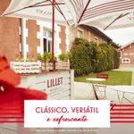 APERIT-LILLET-ROSE-750ML