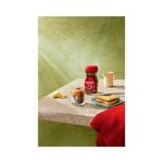 CAFE-SOLUV-NESCAFE-100G-VD-TRADICAO