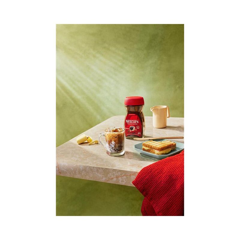 CAFE-SOLUV-NESCAFE-100G-VD-TRADICAO
