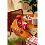 CAFE-SOLUV-NESCAFE-100G-VD-TRADICAO