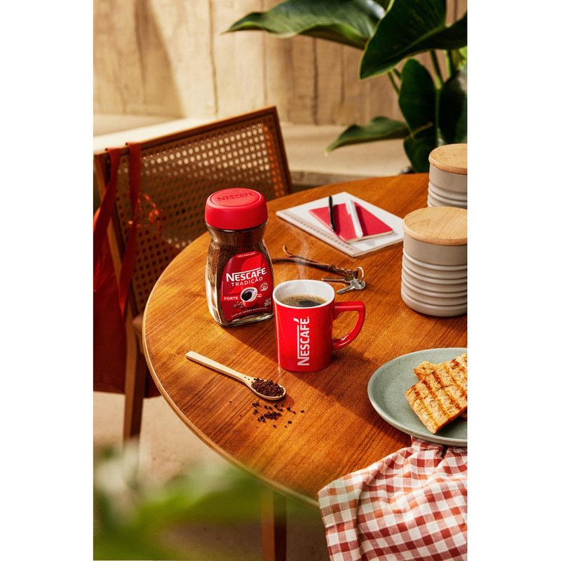 CAFE-SOLUV-NESCAFE-100G-VD-TRADICAO