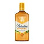 WHISKY-BALLANTINES-700ML-SUNSHINE