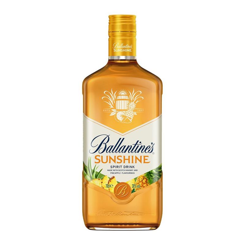 WHISKY-BALLANTINES-700ML-SUNSHINE
