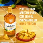 WHISKY-BALLANTINES-700ML-SUNSHINE