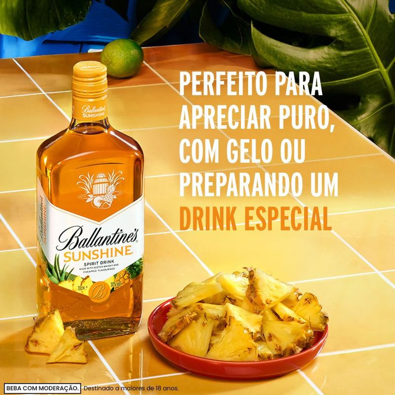 WHISKY-BALLANTINES-700ML-SUNSHINE