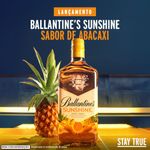 WHISKY-BALLANTINES-700ML-SUNSHINE