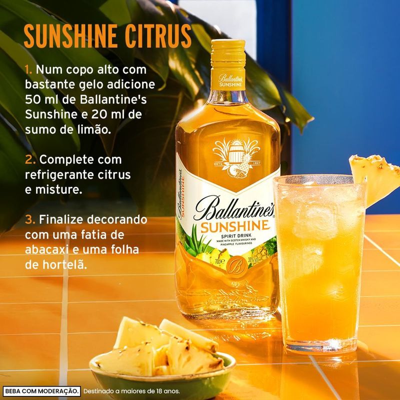 WHISKY-BALLANTINES-700ML-SUNSHINE