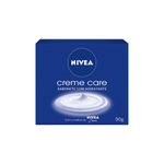 SABON-NIVEA-90G-BOX-CR-CARE