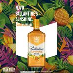 WHISKY-BALLANTINES-700ML-SUNSHINE