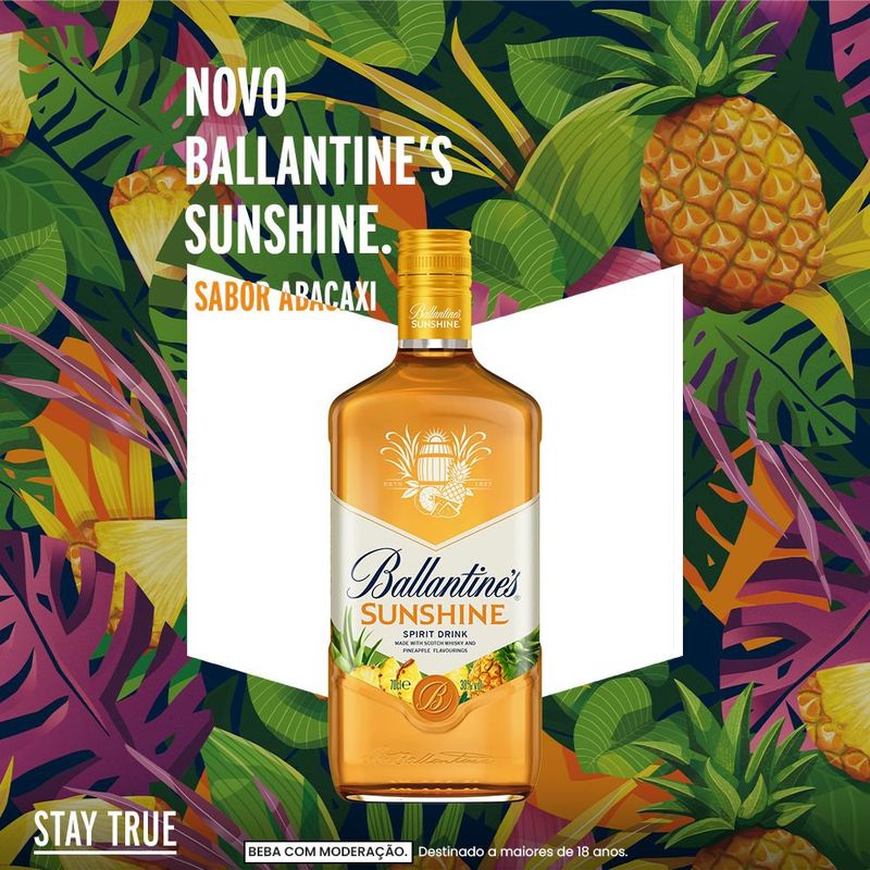 WHISKY-BALLANTINES-700ML-SUNSHINE