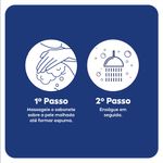 SABON-NIVEA-90G-BOX-CR-CARE