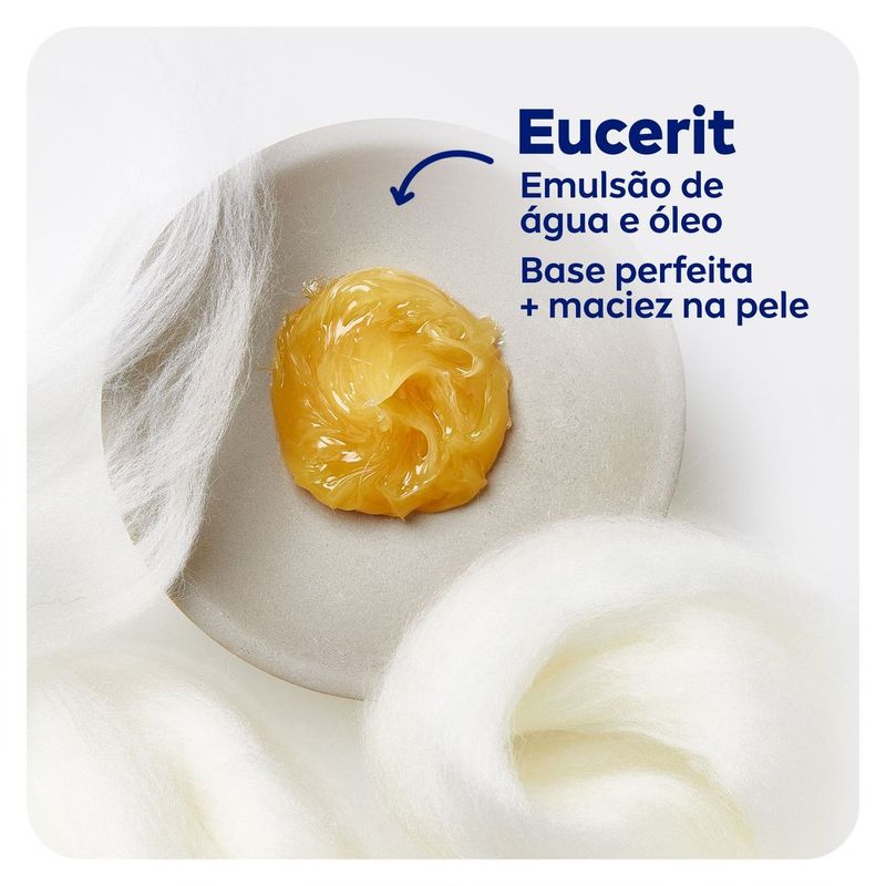 SABON-NIVEA-90G-BOX-CR-CARE