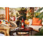 APERIT-APEROL-750ML