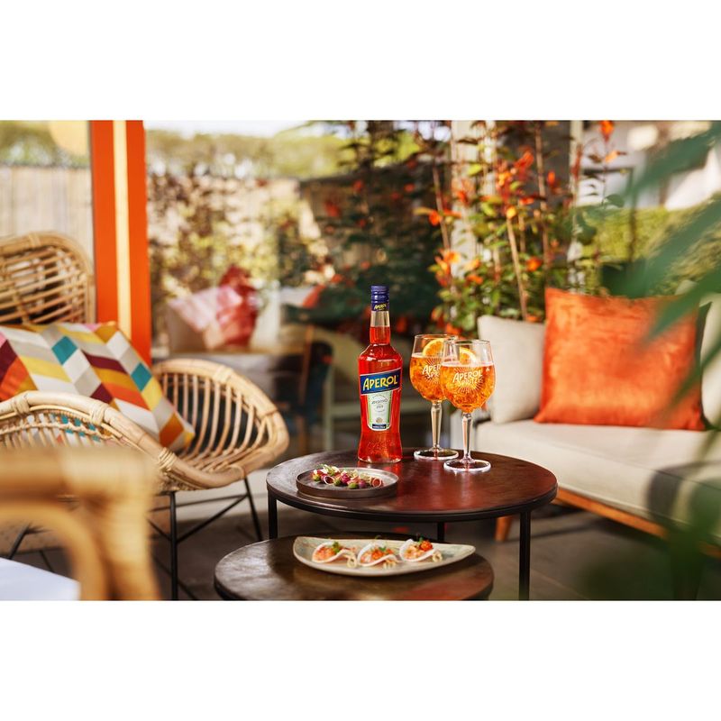 APERIT-APEROL-750ML