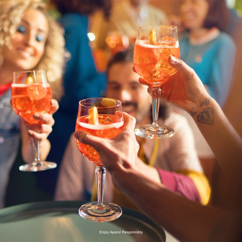 APERIT-APEROL-750ML