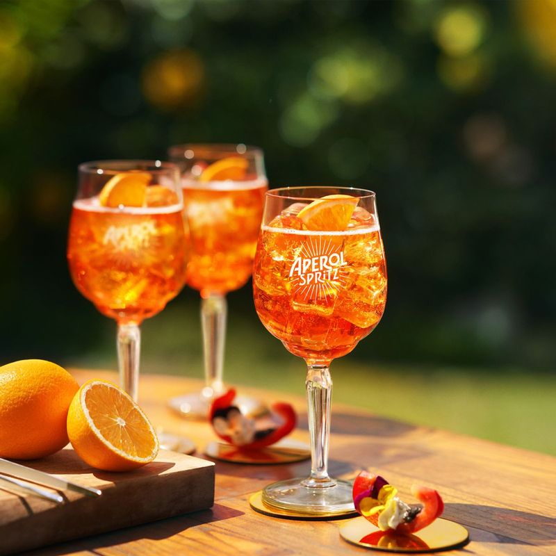 APERIT-APEROL-750ML