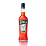 APERIT-APEROL-750ML
