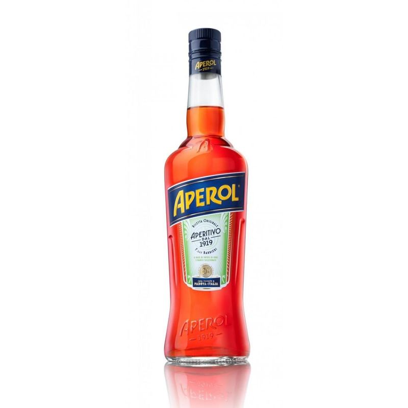 APERIT-APEROL-750ML