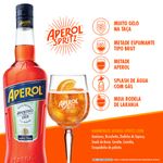 APERIT-APEROL-750ML