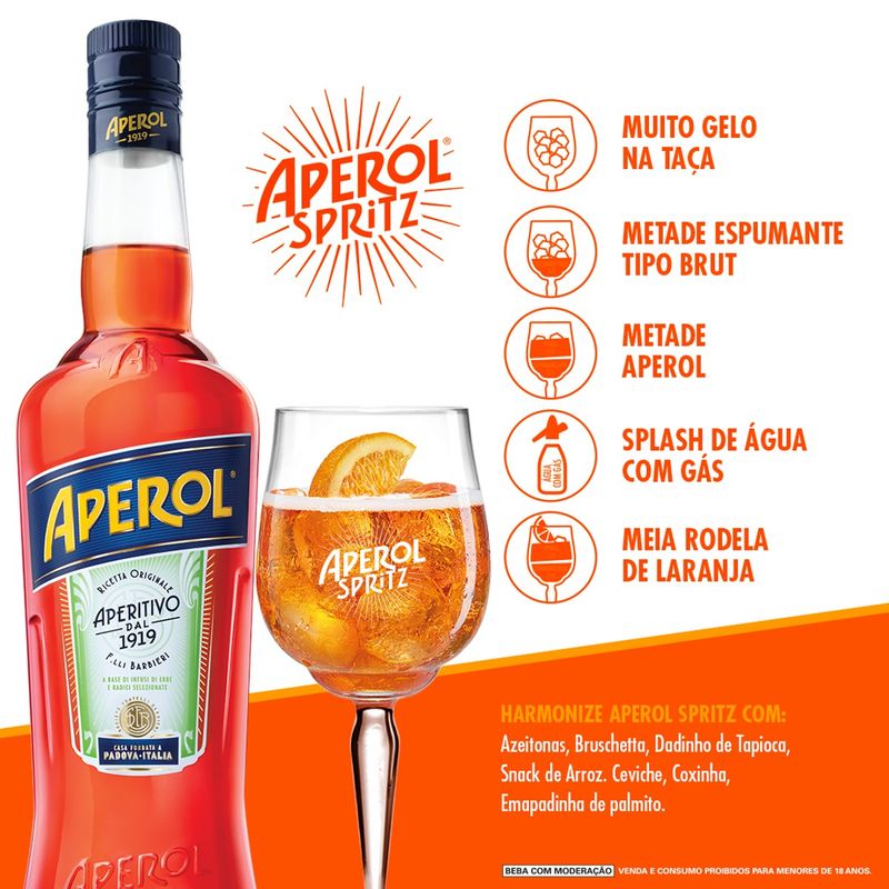 APERIT-APEROL-750ML