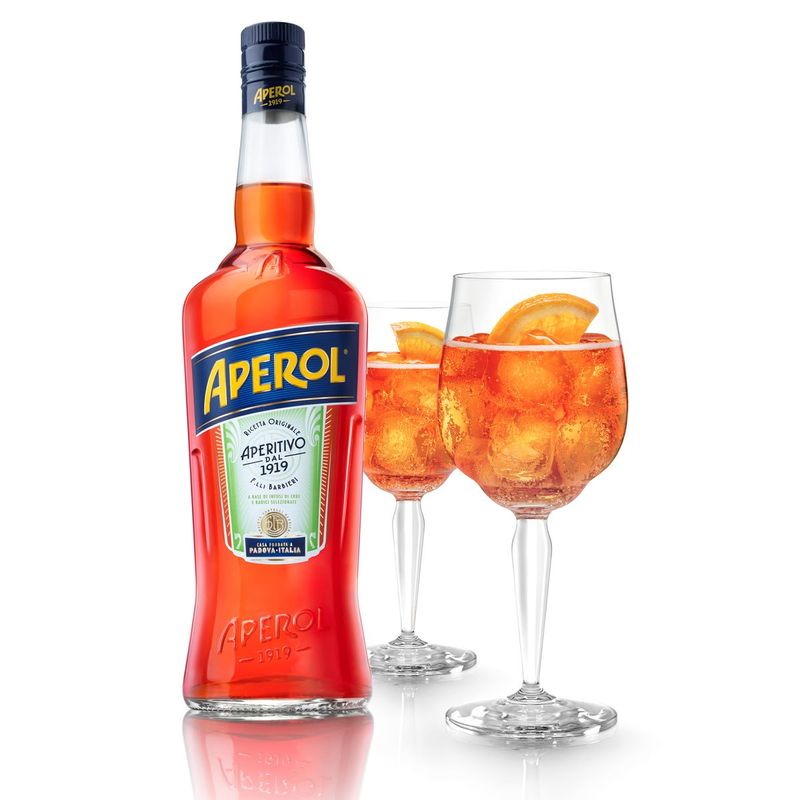 APERIT-APEROL-750ML