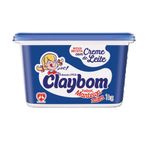 MARG-CLAYBOM-SABOR-MANTEIGA-1KG-C--SAL