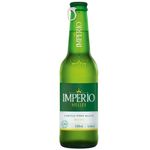 CERVEJA-IMPERIO-330ML-HELLES