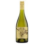 VH-CHI-DIABLO-750ML-GOLDEN-CHARDONNAY