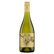 Vinho Chileno Diablo Golden Chardonnay 750ml
