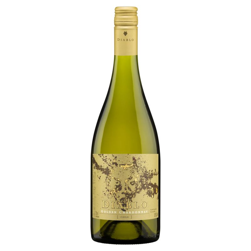 VH-CHI-DIABLO-750ML-GOLDEN-CHARDONNAY
