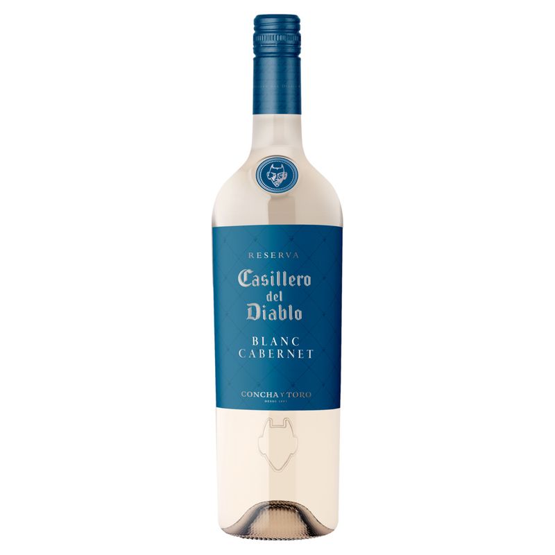 VH-CHI-CASIL-D.DIABLO-750ML-BCO-SAUV-BLANC