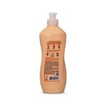 CR-PENT-MONANGE-300ML-CACHOS-QUE-TAL