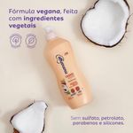 CR-PENT-MONANGE-300ML-CACHOS-QUE-TAL