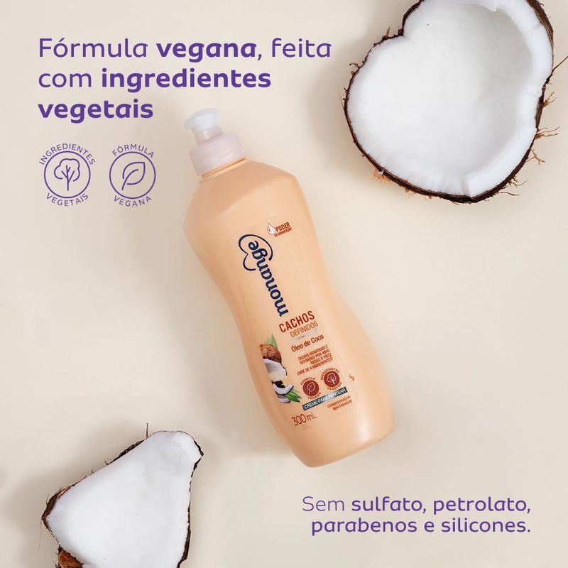 CR-PENT-MONANGE-300ML-CACHOS-QUE-TAL