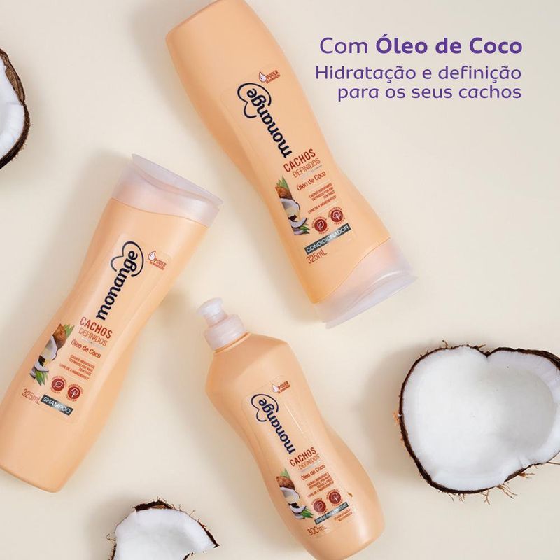 CR-PENT-MONANGE-300ML-CACHOS-QUE-TAL