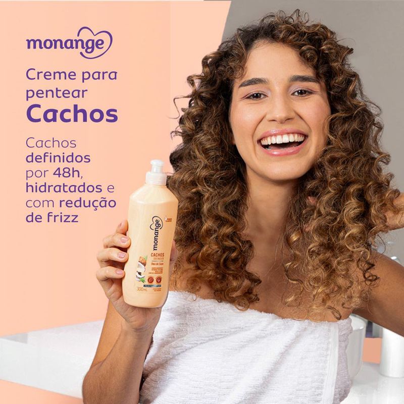 CR-PENT-MONANGE-300ML-CACHOS-QUE-TAL