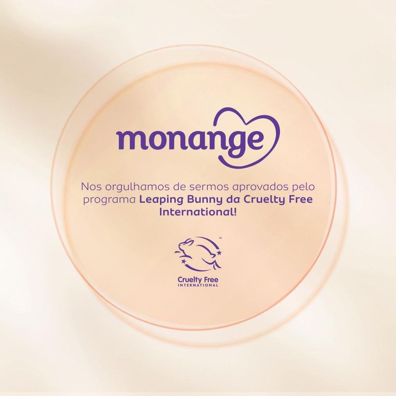 CR-PENT-MONANGE-300ML-CACHOS-QUE-TAL