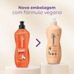 CR-PENT-MONANGE-300ML-CACHOS-QUE-TAL