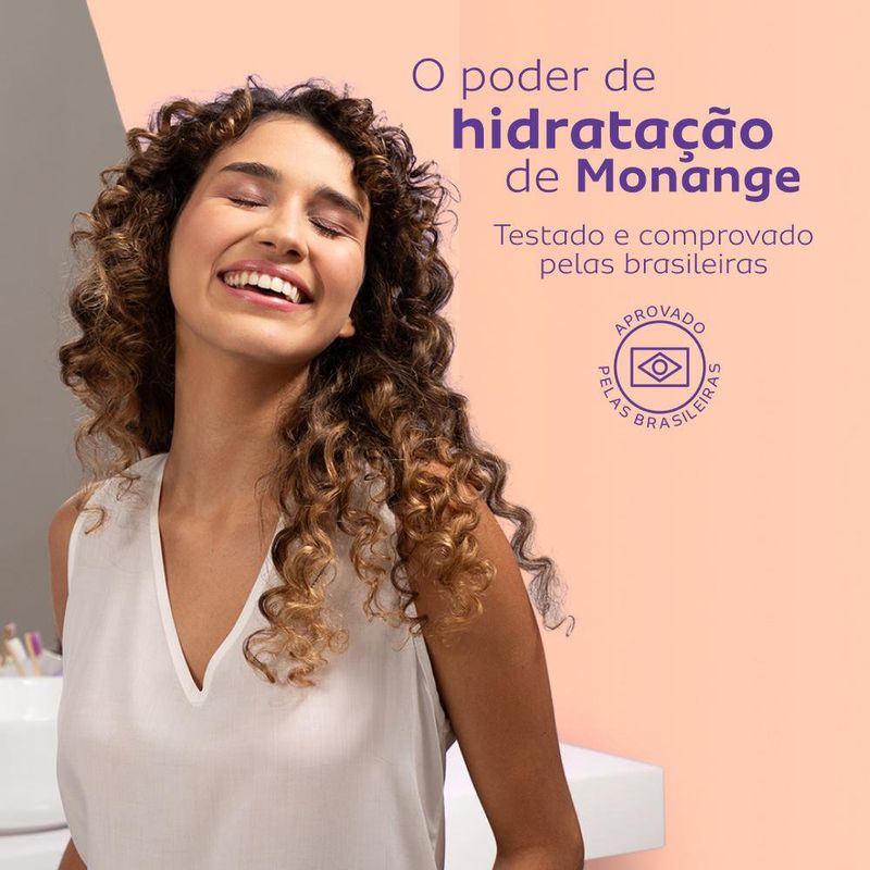 CR-PENT-MONANGE-300ML-CACHOS-QUE-TAL