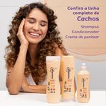 CR-PENT-MONANGE-300ML-CACHOS-QUE-TAL