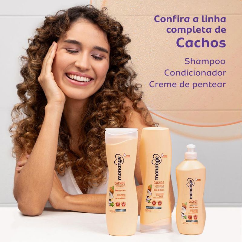 CR-PENT-MONANGE-300ML-CACHOS-QUE-TAL