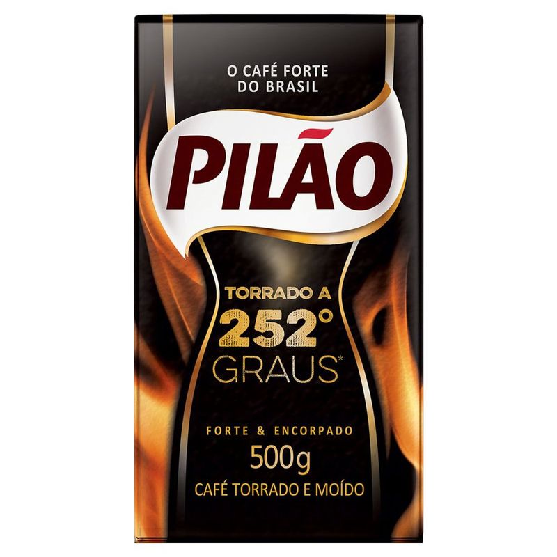 CAFE-PILAO-500G-VAC-TORR-252-GRAUS-FORTE-ENCORP