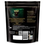 CAFE-LOR-250G-GOURM-MOGIANA