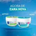 HIDRAT-FAC-NIVEA-100ML-GEL