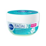 HIDRAT-FAC-NIVEA-100ML-GEL