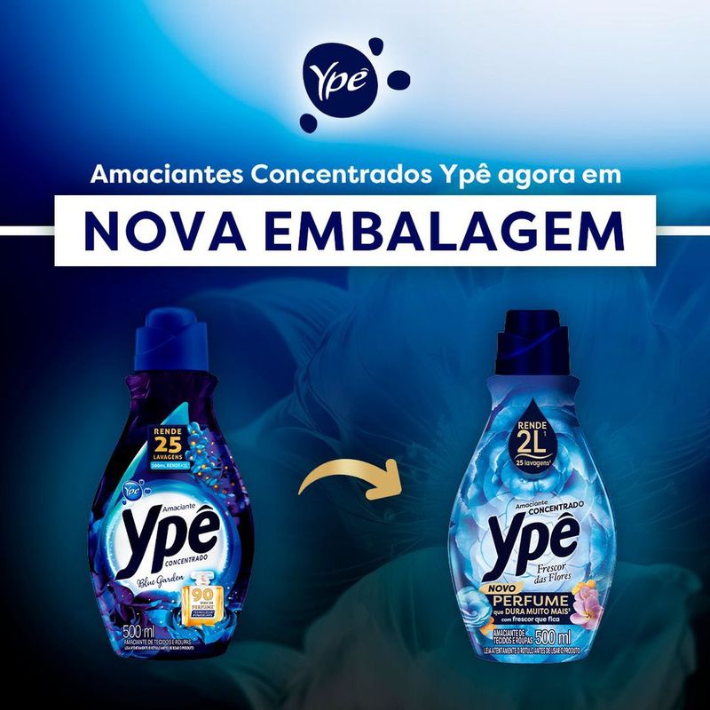 AMAC-ROUP-CONC-YPE-500ML-BLUE